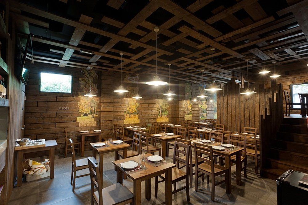 Pension Restaurante Casa Camino Палас-де-Рей Екстер'єр фото