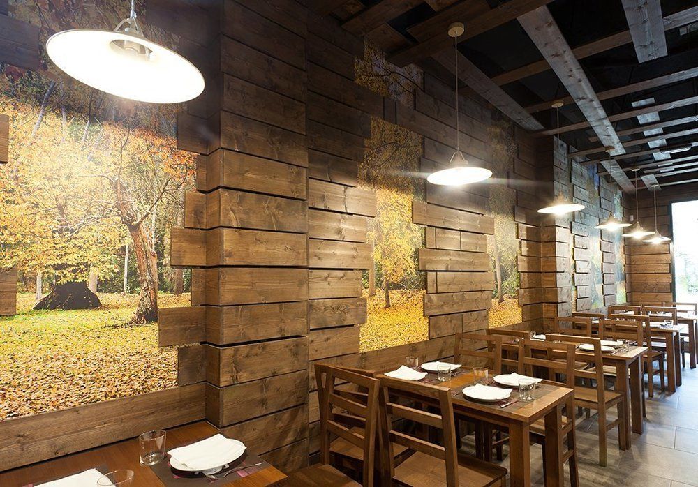 Pension Restaurante Casa Camino Палас-де-Рей Екстер'єр фото